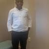 evra7